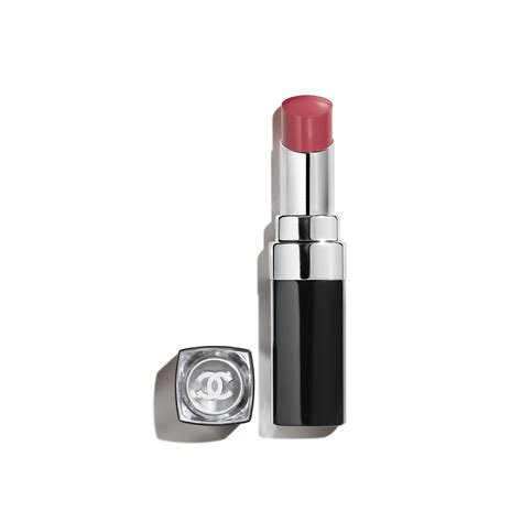 chanel lippenstift uitverkoop|Lippenstift kopen .